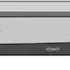 Ноутбук TECNO MegaBook T1 15.6", 2023, IPS, Intel Core i5 12450H 2ГГц, 8-ядерный, 16ГБ LPDDR4, 512ГБ SSD,  Intel UHD Graphics, без операционной системы, серебристый [71003300160]